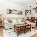Tiana By Interhome *