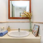 Tiana By Interhome *