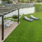 Dom wakacyjny Tiana By Interhome Tossa de Mar