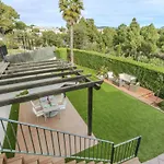 Dom wakacyjny Tiana By Interhome Tossa de Mar