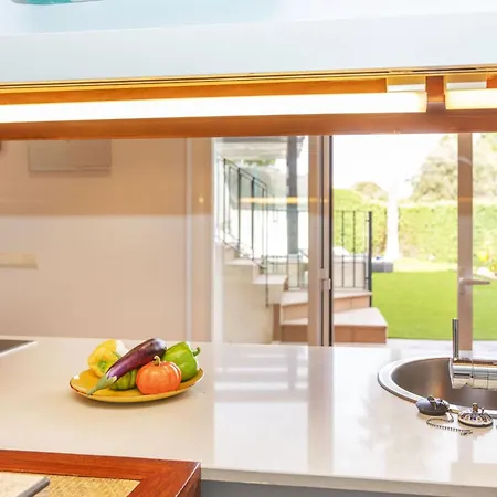 Tiana By Interhome *
