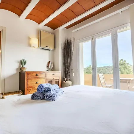Tiana By Interhome Casa vacanze