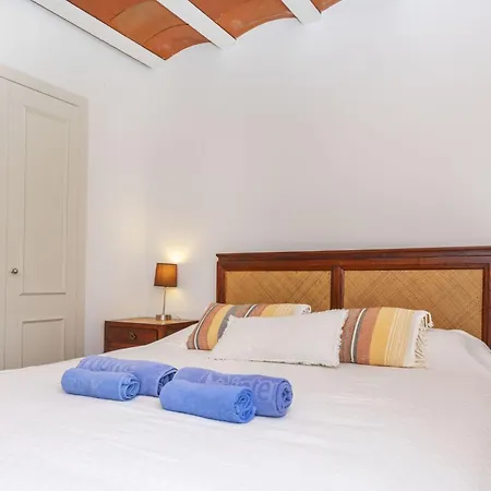 Tiana By Interhome Casa vacanze *