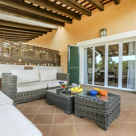 Casa vacanze Tiana By Interhome *