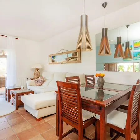 Tiana By Interhome Casa vacanze