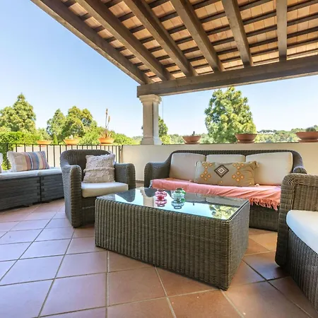Tiana By Interhome *