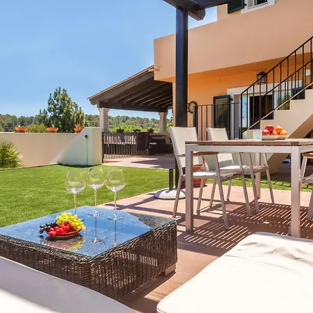 Casa vacanze Tiana By Interhome Tossa de Mar