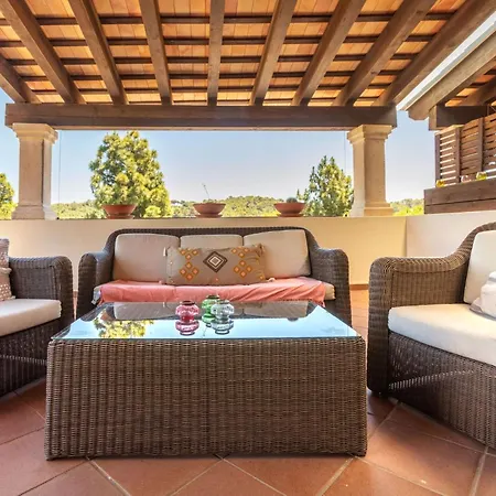 Tiana By Interhome Casa vacanze