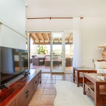 Tiana By Interhome Casa vacanze