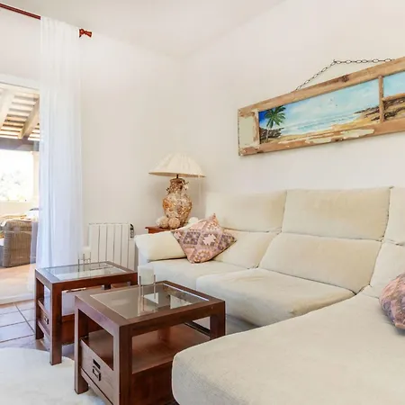 Tiana By Interhome * Tossa de Mar