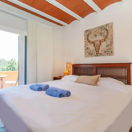 Tiana By Interhome Casa vacanze