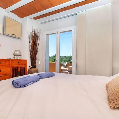 Casa vacanze Tiana By Interhome