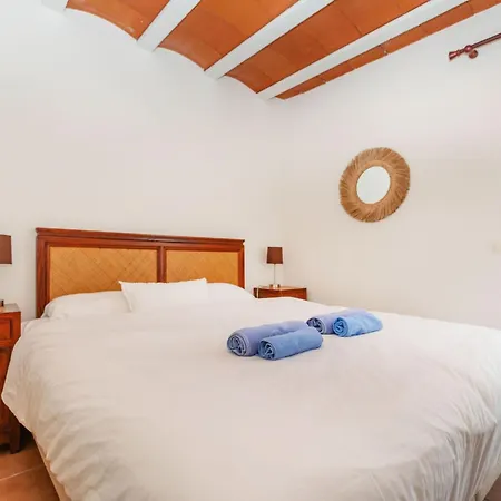 Tiana By Interhome Casa vacanze *