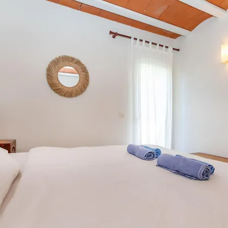 Casa vacanze Tiana By Interhome *