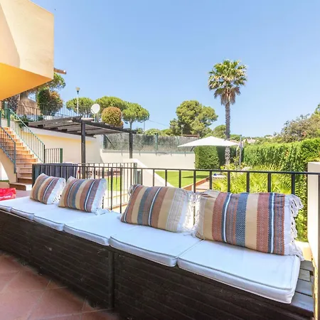 Casa vacanze Tiana By Interhome *