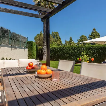 Tiana By Interhome Casa vacanze