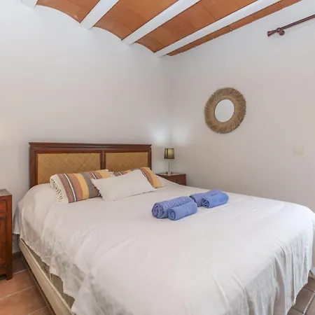 Tiana By Interhome Tossa de Mar