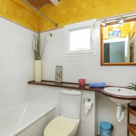 Tiana By Interhome *