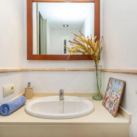 Tiana By Interhome *