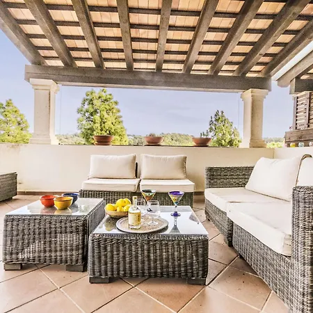 Tiana By Interhome Tossa de Mar