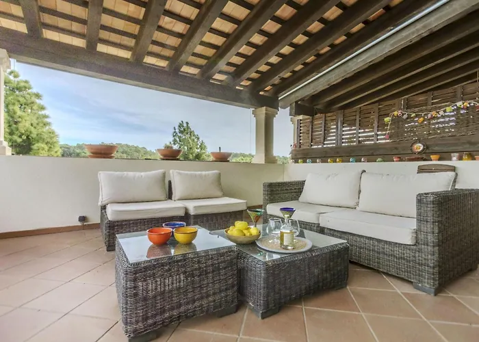 Tiana By Interhome Holiday home Tossa de Mar