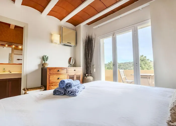 Tiana By Interhome Holiday home