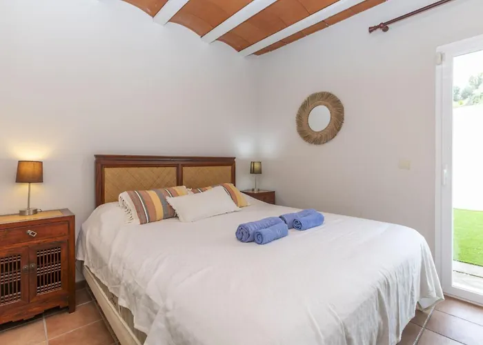 Tiana By Interhome Tossa de Mar