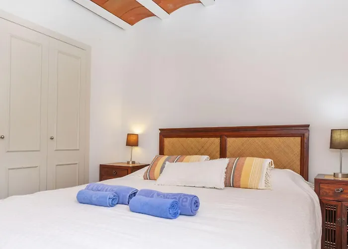 Tiana By Interhome Holiday home *