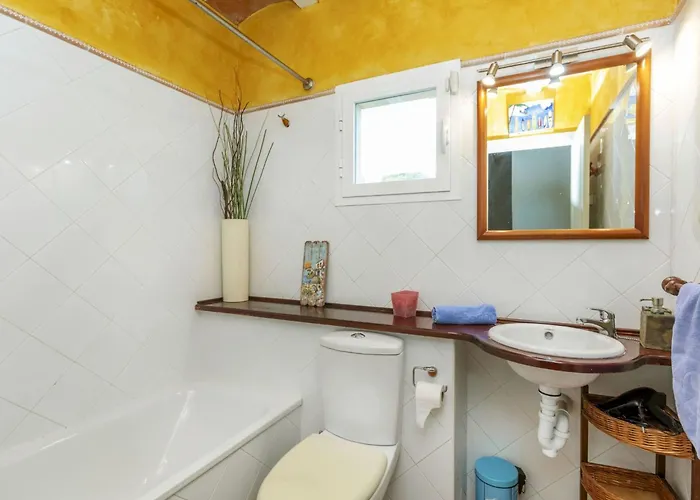 Tiana By Interhome *