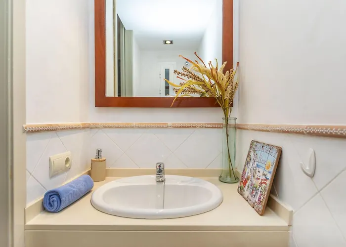 Tiana By Interhome *