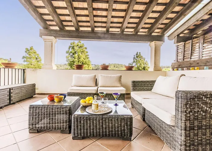 Tiana By Interhome Tossa de Mar