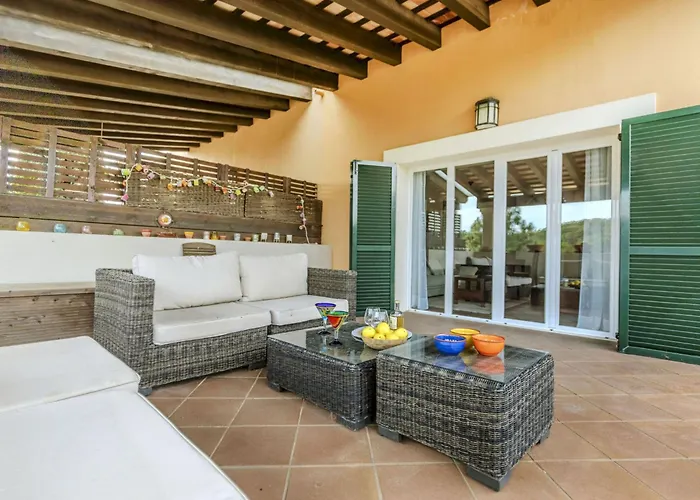 Holiday home Tiana By Interhome *